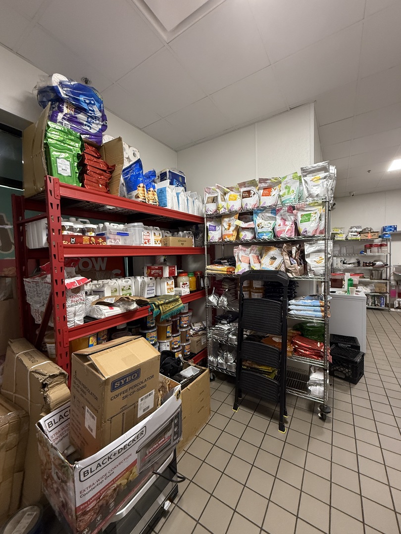 848 North Route 59 Aurora IL 60504