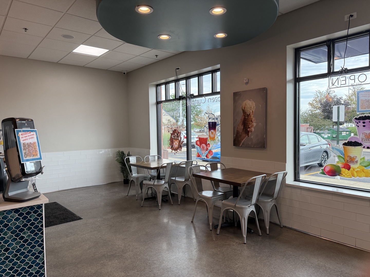 848 North Route 59 Aurora IL 60504