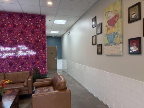 848 North Route 59 Aurora IL 60504