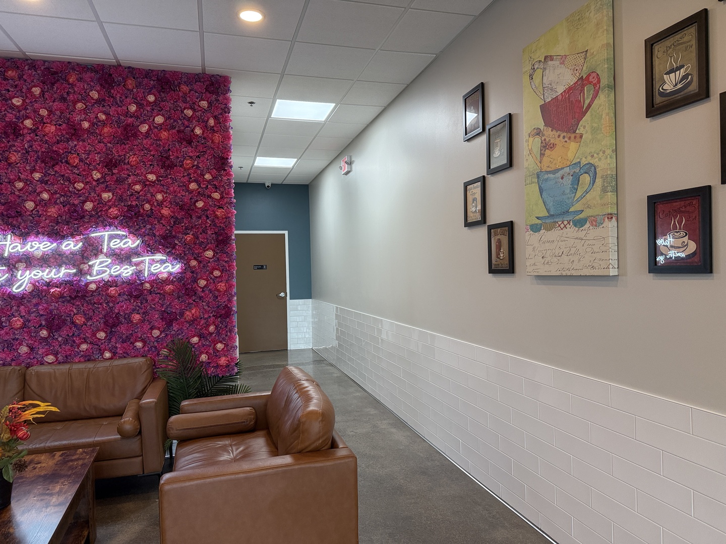 848 North Route 59 Aurora IL 60504