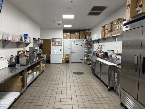848 North Route 59 Aurora IL 60504