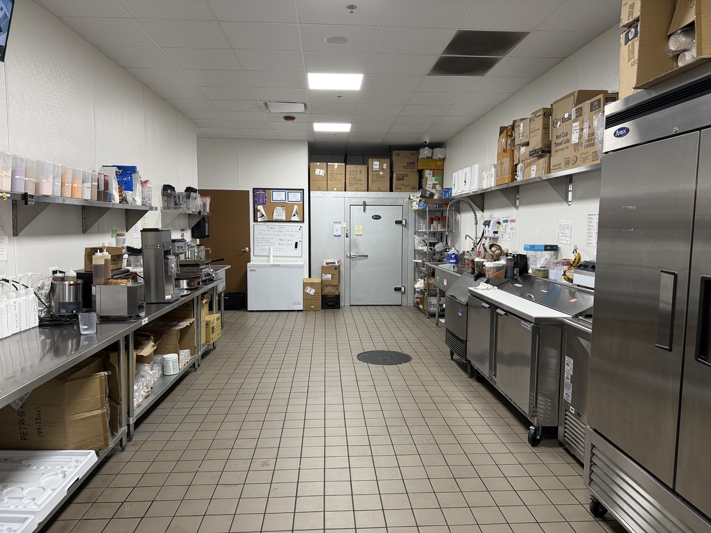 848 North Route 59 Aurora IL 60504
