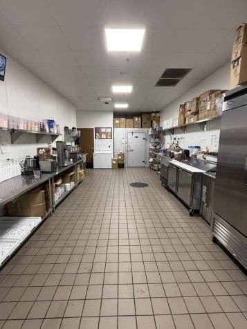 848 North Route 59 Aurora IL 60504