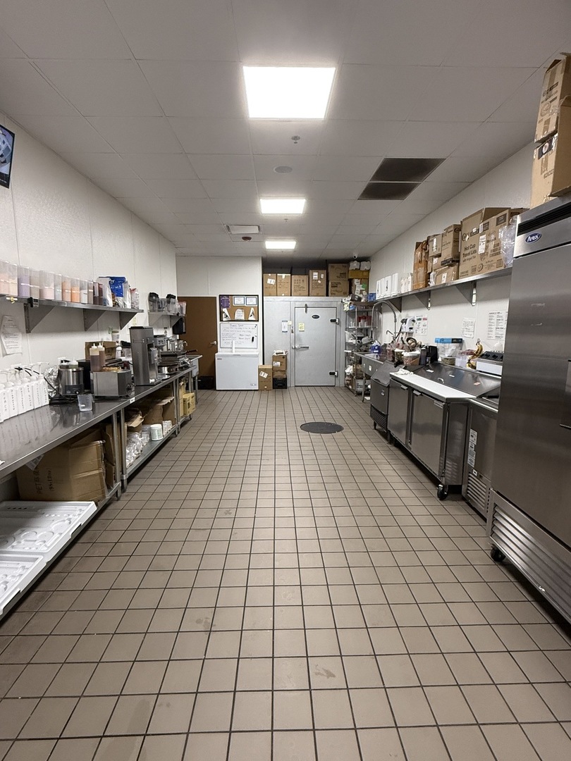 848 North Route 59 Aurora IL 60504