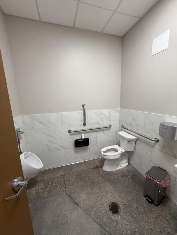 848 North Route 59 Aurora IL 60504