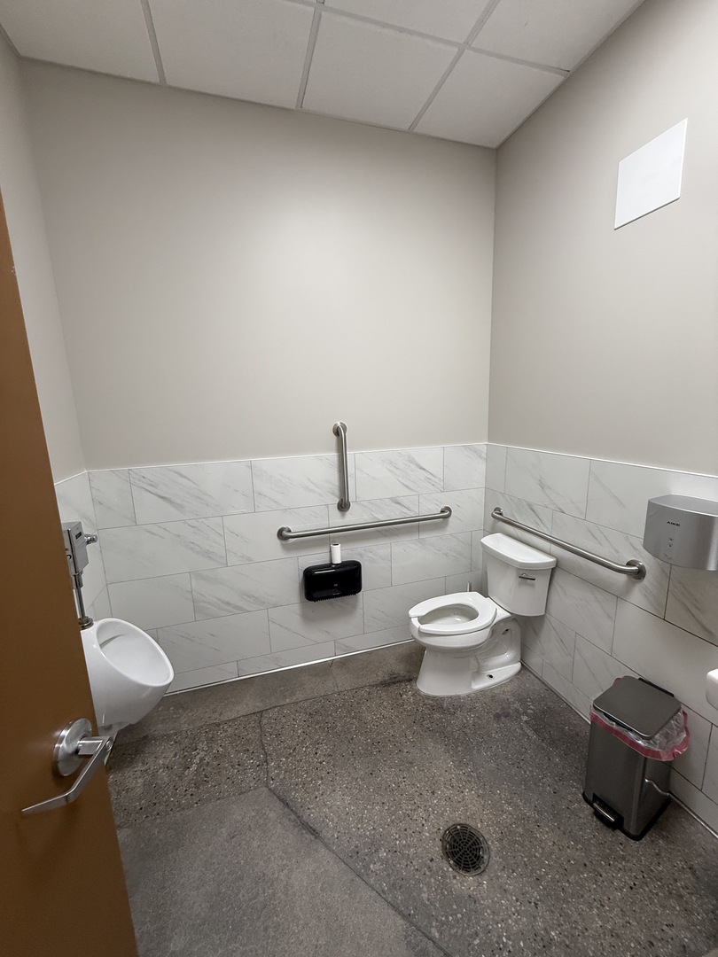 848 North Route 59 Aurora IL 60504