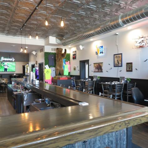 139 East Walnut Street Oglesby IL 61348