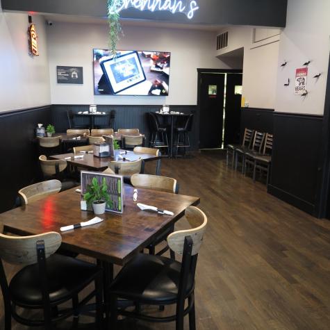 139 East Walnut Street Oglesby IL 61348