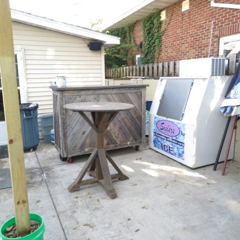 139 East Walnut Street Oglesby IL 61348