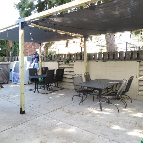 139 East Walnut Street Oglesby IL 61348