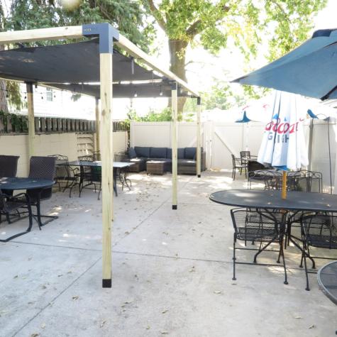 139 East Walnut Street Oglesby IL 61348