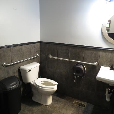139 East Walnut Street Oglesby IL 61348