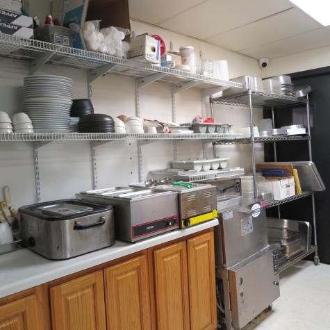 139 East Walnut Street Oglesby IL 61348