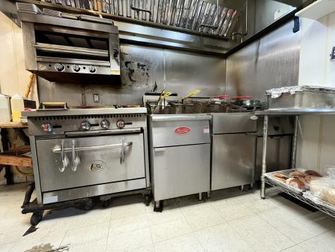 139 East Walnut Street Oglesby IL 61348