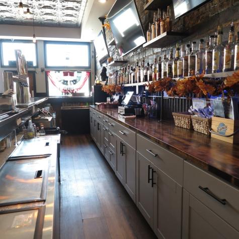 139 East Walnut Street Oglesby IL 61348