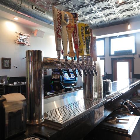 139 East Walnut Street Oglesby IL 61348
