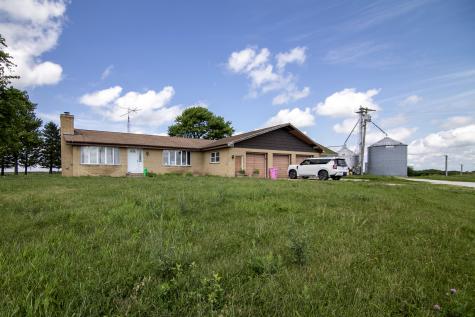 2043 Bloomingdale Road Glendale Heights IL 60139