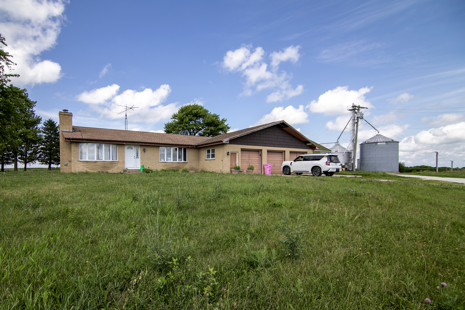 2043 Bloomingdale Road Glendale Heights IL 60139