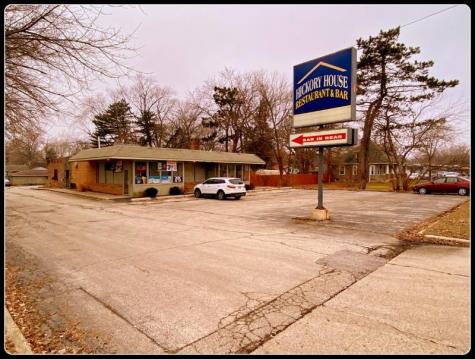 38652 North Sheridan Road Beach Park IL 60099