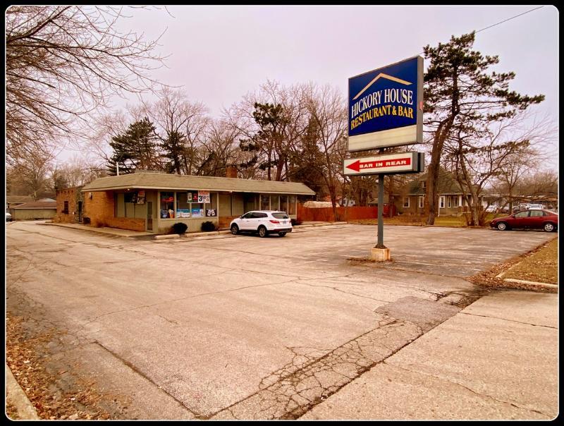 38652 North Sheridan Road Beach Park IL 60099