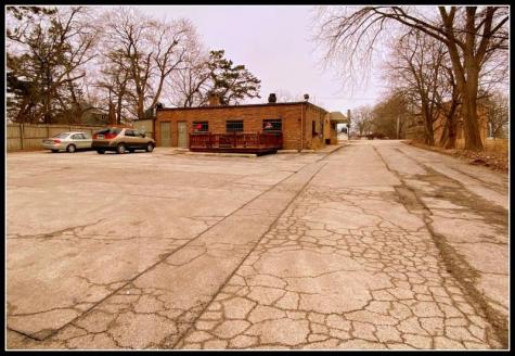 38652 North Sheridan Road Beach Park IL 60099