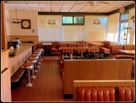 38652 North Sheridan Road Beach Park IL 60099