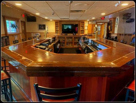 38652 North Sheridan Road Beach Park IL 60099