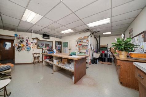 7117 South Roberts Road Bridgeview IL 60455