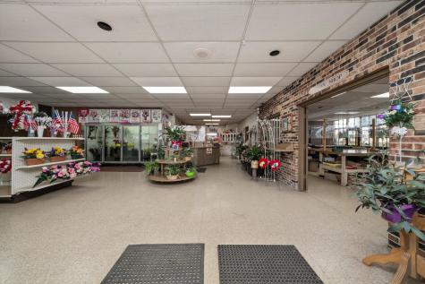 7117 South Roberts Road Bridgeview IL 60455