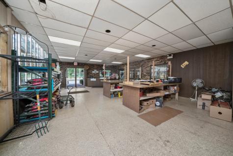 7117 South Roberts Road Bridgeview IL 60455
