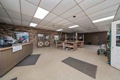 7117 South Roberts Road Bridgeview IL 60455
