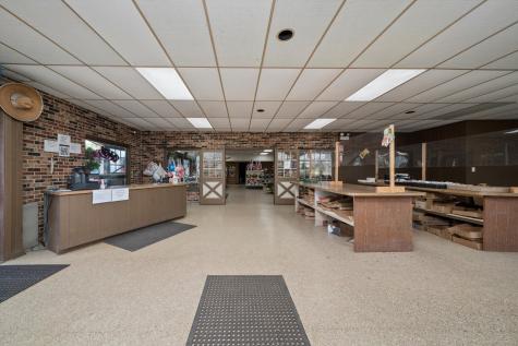 7117 South Roberts Road Bridgeview IL 60455