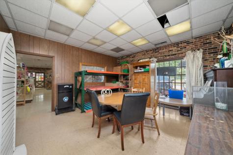 7117 South Roberts Road Bridgeview IL 60455