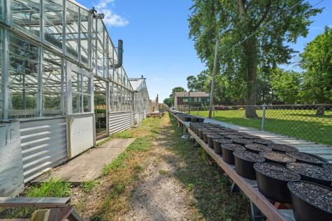 7117 South Roberts Road Bridgeview IL 60455