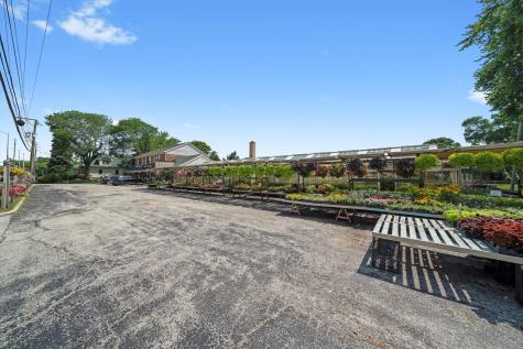 7117 South Roberts Road Bridgeview IL 60455