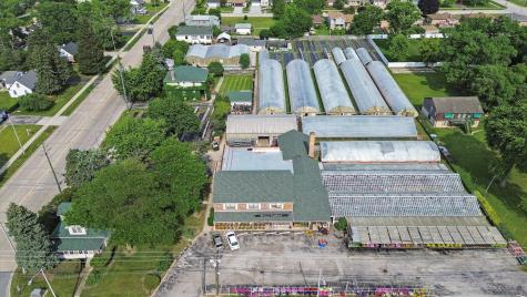 7117 South Roberts Road Bridgeview IL 60455
