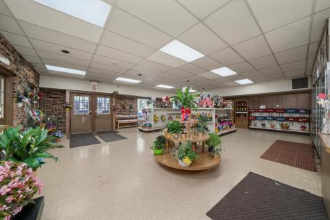 7117 South Roberts Road Bridgeview IL 60455
