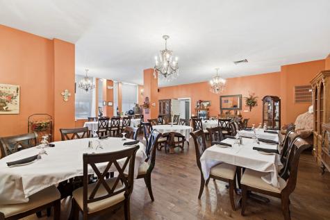 1100 South State Street Lockport IL 60441