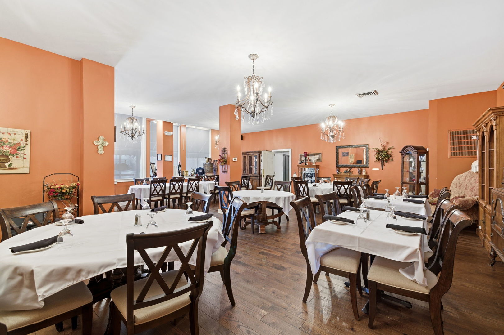 1100 South State Street Lockport IL 60441