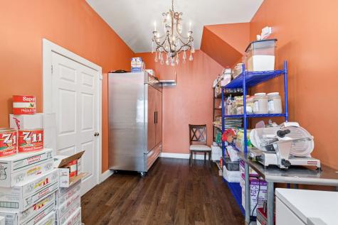 1100 South State Street Lockport IL 60441