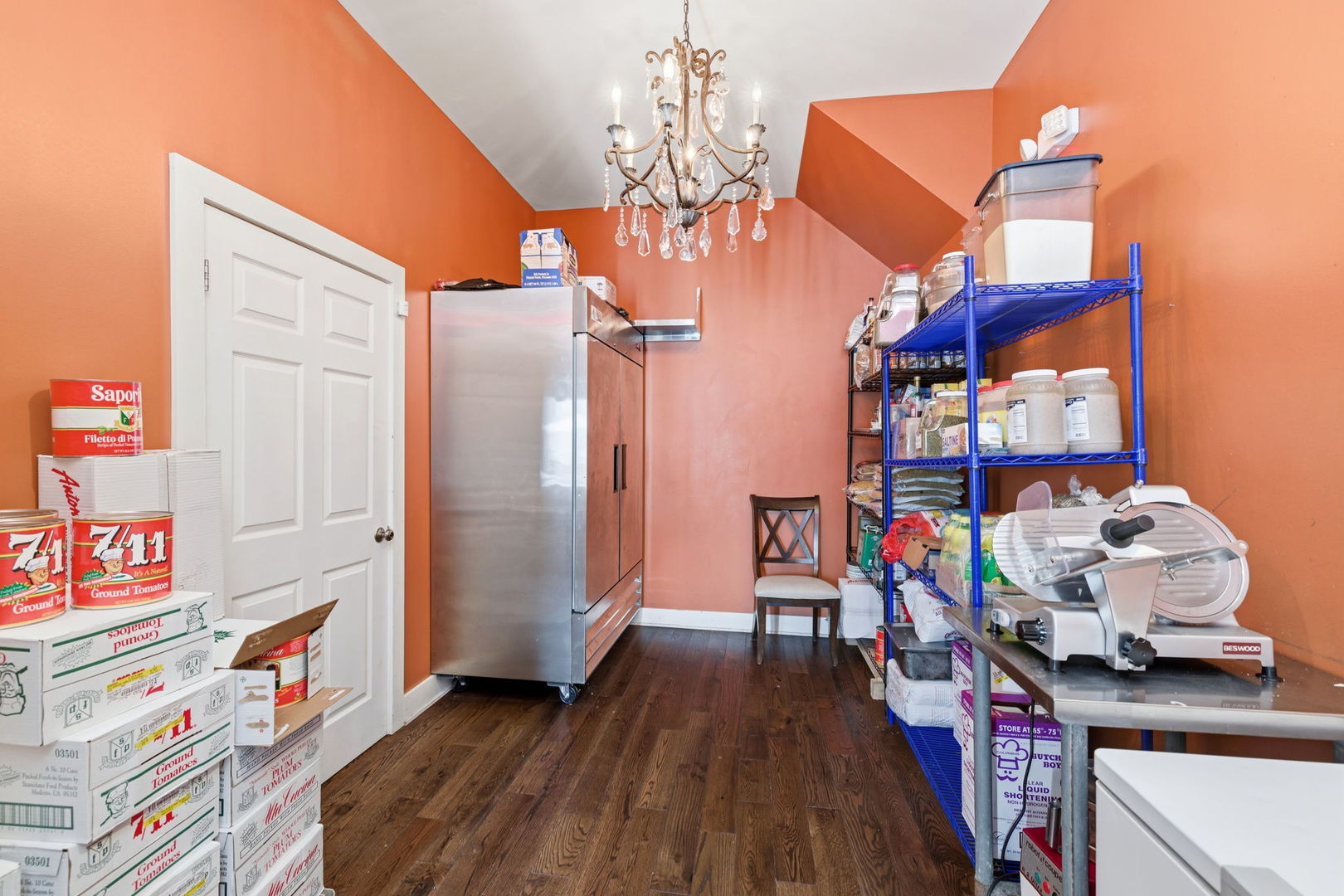 1100 South State Street Lockport IL 60441