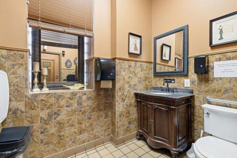 1100 South State Street Lockport IL 60441