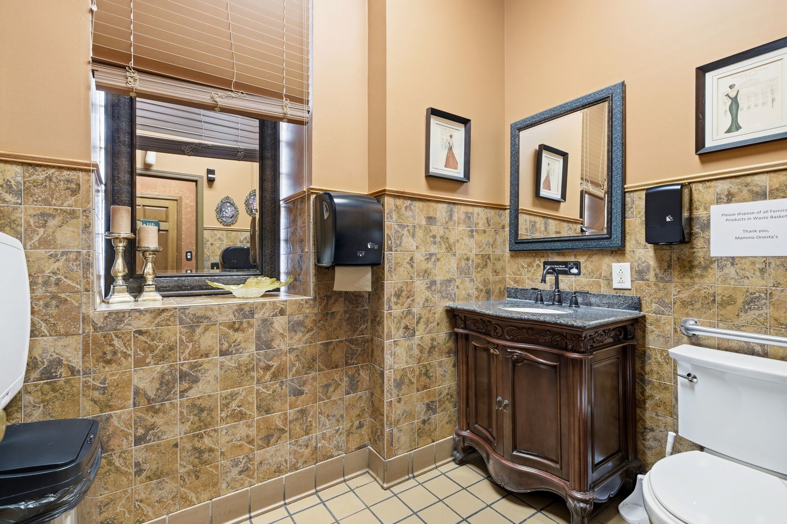 1100 South State Street Lockport IL 60441