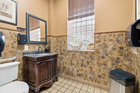 1100 South State Street Lockport IL 60441