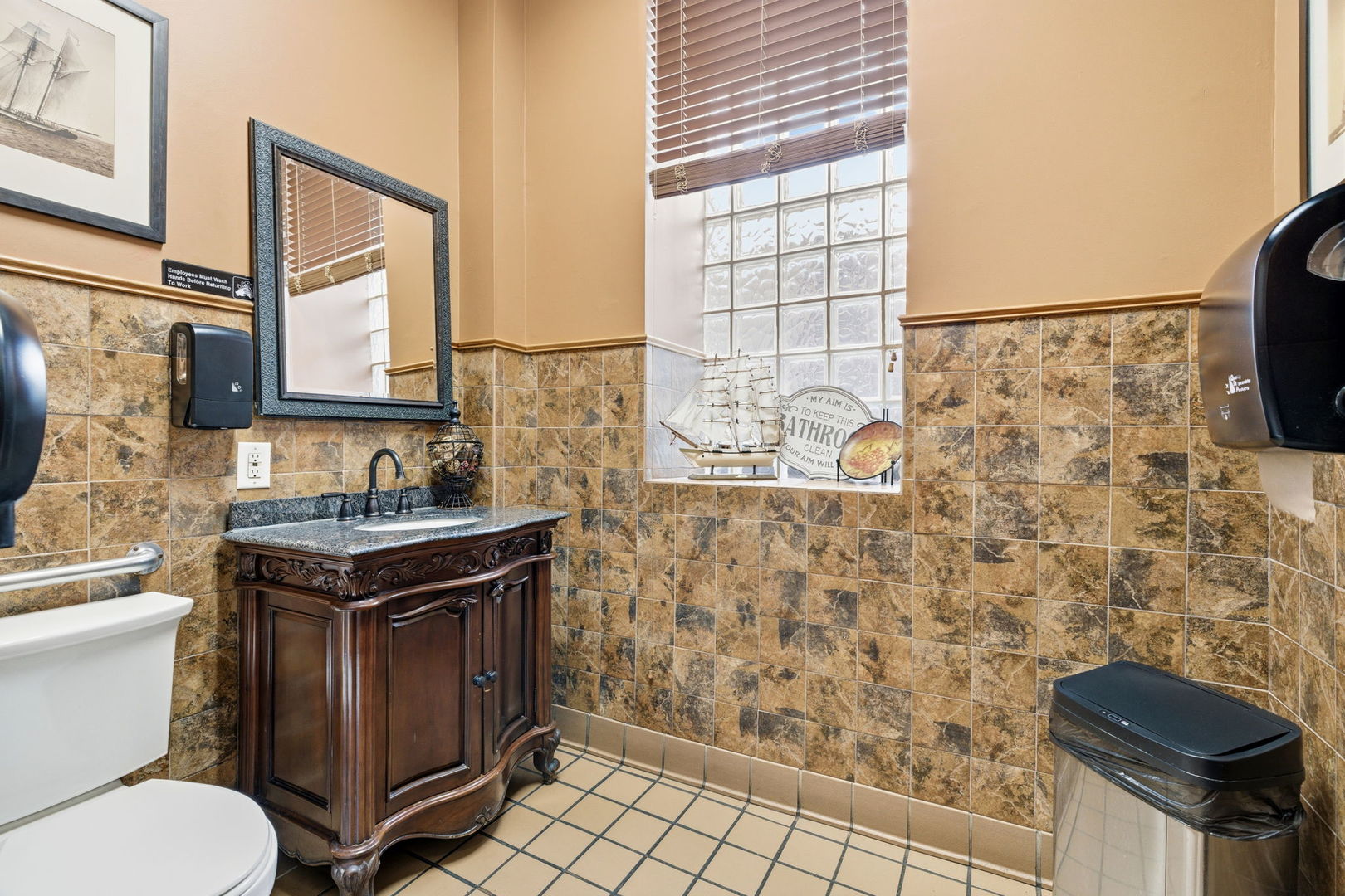 1100 South State Street Lockport IL 60441