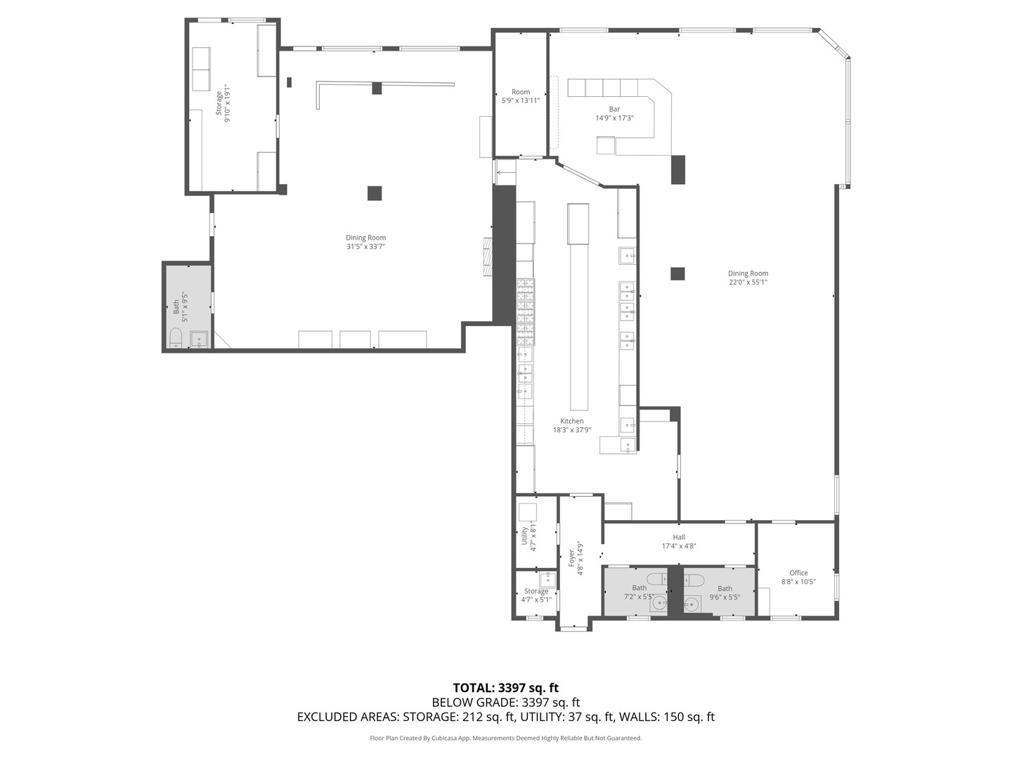 1100 South State Street Lockport IL 60441
