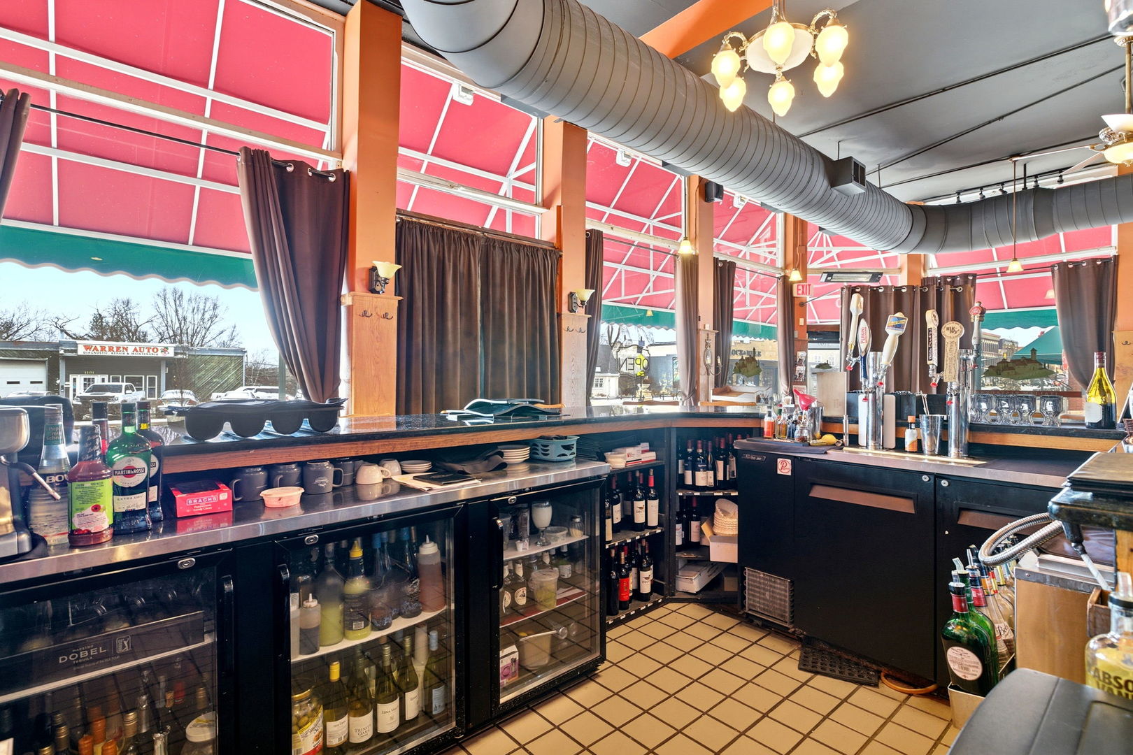 1100 South State Street Lockport IL 60441