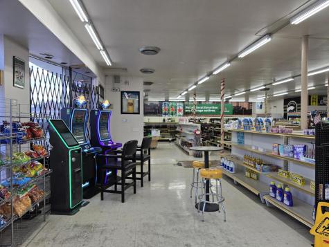 4132 West Peterson Avenue Chicago IL 60646