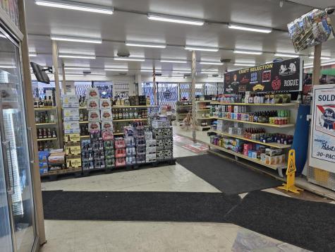 4132 West Peterson Avenue Chicago IL 60646