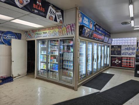 4132 West Peterson Avenue Chicago IL 60646